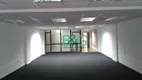 Foto 6 de Sala Comercial para alugar, 150m² em Centro, São Paulo