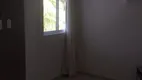 Foto 12 de Apartamento com 2 Quartos à venda, 68m² em Jardim Oceania, João Pessoa