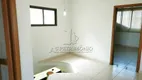 Foto 14 de Casa com 4 Quartos à venda, 368m² em Jardim Ana Maria, Sorocaba