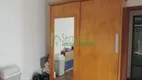 Foto 5 de Apartamento com 3 Quartos à venda, 102m² em Bingen, Petrópolis