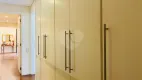 Foto 14 de Apartamento com 2 Quartos à venda, 200m² em Moema, São Paulo