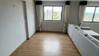 Foto 11 de Apartamento com 2 Quartos à venda, 98m² em Ponta Negra, Natal