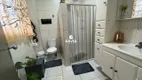 Foto 19 de Apartamento com 2 Quartos à venda, 63m² em Centro, São Vicente