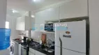 Foto 12 de Apartamento com 2 Quartos à venda, 65m² em Mirim, Praia Grande