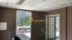 Foto 6 de Prédio Comercial para alugar, 1200m² em Pinheiros, São Paulo