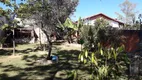 Foto 13 de Fazenda/Sítio com 3 Quartos à venda, 1250m² em Curral, Ibiúna