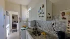 Foto 24 de Apartamento com 3 Quartos à venda, 70m² em Moneró, Rio de Janeiro