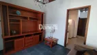 Foto 3 de Casa com 1 Quarto para alugar, 70m² em Jardim Ana Emilia, Taubaté