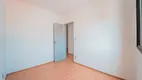 Foto 14 de Apartamento com 2 Quartos à venda, 48m² em Jardim Prudência, São Paulo