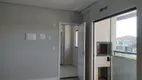 Foto 4 de Apartamento com 2 Quartos à venda, 62m² em Itajubá, Barra Velha