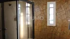 Foto 25 de Sobrado com 4 Quartos à venda, 270m² em Jardim Conceição, Campinas