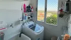 Foto 21 de Apartamento com 3 Quartos à venda, 74m² em Costa Azul, Salvador