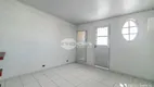 Foto 13 de Sobrado com 4 Quartos à venda, 166m² em Jardim Cristiane, Santo André