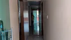 Foto 3 de Casa com 3 Quartos à venda, 300m² em Cidade Nova, Manaus