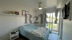 Foto 11 de Apartamento com 3 Quartos à venda, 71m² em Pechincha, Rio de Janeiro