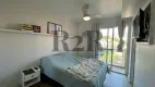 Foto 11 de Apartamento com 3 Quartos à venda, 73m² em Pechincha, Rio de Janeiro