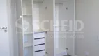 Foto 11 de Apartamento com 2 Quartos à venda, 62m² em Vila Santa Catarina, São Paulo