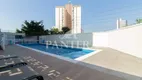 Foto 19 de Apartamento com 2 Quartos à venda, 53m² em Casa Branca, Santo André