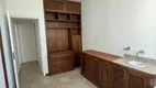 Foto 6 de Sala Comercial à venda, 65m² em Graça, Salvador