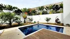 Foto 30 de Casa de Condomínio com 4 Quartos à venda, 488m² em Parque Campolim, Sorocaba