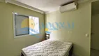 Foto 11 de Apartamento com 3 Quartos à venda, 103m² em Pitangueiras, Guarujá