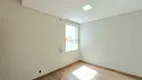 Foto 13 de Apartamento com 2 Quartos à venda, 66m² em Mangabeiras, Divinópolis