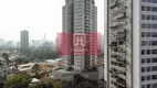 Foto 18 de Apartamento com 2 Quartos à venda, 80m² em Santo Amaro, São Paulo