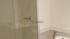 Foto 15 de Apartamento com 1 Quarto para alugar, 61m² em Itaim Bibi, São Paulo