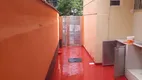Foto 12 de Casa com 3 Quartos para alugar, 100m² em Rio Comprido, Rio de Janeiro