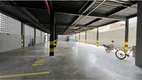 Foto 14 de Ponto Comercial para alugar, 45m² em Olaria, Porto Velho