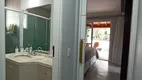 Foto 97 de Casa de Condomínio com 4 Quartos à venda, 279m² em Sao Paulo II, Cotia