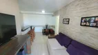 Foto 45 de Apartamento com 3 Quartos à venda, 78m² em Centro, Diadema