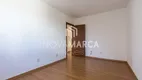 Foto 6 de Apartamento com 3 Quartos à venda, 168m² em Cidade Baixa, Porto Alegre