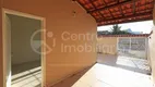 Foto 2 de Casa com 3 Quartos à venda, 92m² em Stella Maris, Peruíbe