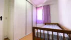 Foto 19 de Apartamento com 2 Quartos à venda, 53m² em Bom Clima, Guarulhos