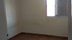 Foto 7 de Apartamento com 2 Quartos à venda, 56m² em Vila Proost de Souza, Campinas