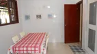 Foto 39 de Casa de Condomínio com 4 Quartos à venda, 330m² em Freguesia- Jacarepaguá, Rio de Janeiro