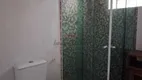 Foto 5 de Apartamento com 2 Quartos à venda, 52m² em Praça Seca, Rio de Janeiro