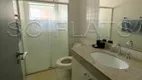 Foto 17 de Flat com 1 Quarto à venda, 50m² em Vila Nova Conceição, São Paulo