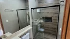 Foto 20 de Casa de Condomínio com 3 Quartos à venda, 136m² em JARDIM BRESCIA, Indaiatuba