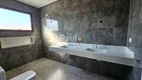 Foto 24 de Casa de Condomínio com 3 Quartos à venda, 306m² em Bosques de Grevilea, Vinhedo