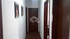 Foto 46 de Apartamento com 3 Quartos à venda, 121m² em Medianeira, Porto Alegre