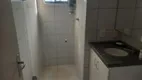 Foto 17 de Apartamento com 3 Quartos à venda, 122m² em Pina, Recife