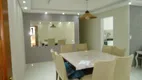 Foto 3 de Apartamento com 3 Quartos à venda, 85m² em Jardim Patente, São Paulo