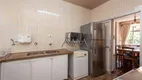 Foto 11 de Apartamento com 4 Quartos à venda, 185m² em Lourdes, Belo Horizonte