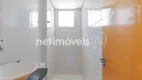 Foto 17 de Apartamento com 2 Quartos à venda, 51m² em Arvoredo II, Contagem