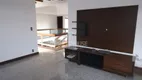 Foto 3 de Casa com 4 Quartos para alugar, 469m² em Bandeirantes, Belo Horizonte