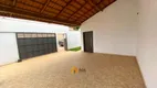 Foto 19 de Casa com 3 Quartos à venda, 130m² em Pousada Del Rey, Igarapé