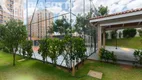 Foto 31 de Apartamento com 2 Quartos à venda, 57m² em Vila Satúrnia, Campinas