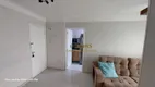 Foto 3 de Apartamento com 2 Quartos à venda, 55m² em Suisso, São Bernardo do Campo